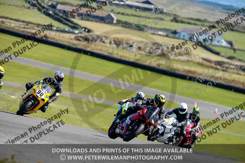 anglesey no limits trackday;anglesey photographs;anglesey trackday photographs;enduro digital images;event digital images;eventdigitalimages;no limits trackdays;peter wileman photography;racing digital images;trac mon;trackday digital images;trackday photos;ty croes